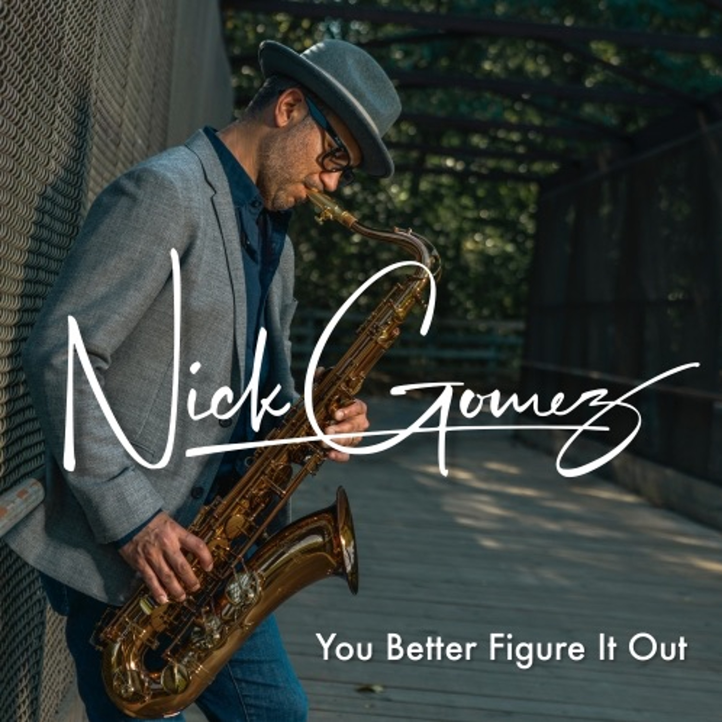 SmoothJazz.com Global