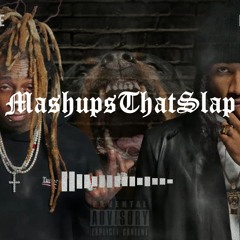Lil Wayne Future - Big Dawg ft Offset x Benny The Butcher
