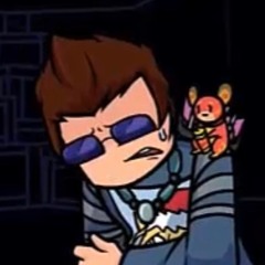 Pedrotasm [Phantasm but Pedro & Pedro.EXE sing it]