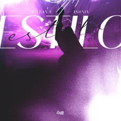 Rithan U & ISHNLV - Estilo