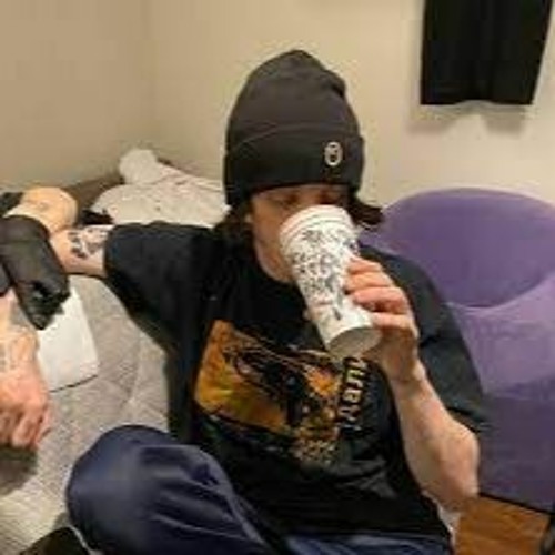 T - Low - Baby Wenn Ich High Bin (unreleased)