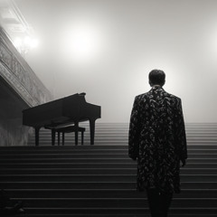 Durch die Zeit (Deep Trance Version)