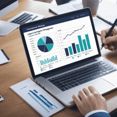 Choosing the Best Investment Management Firm for Your Needs