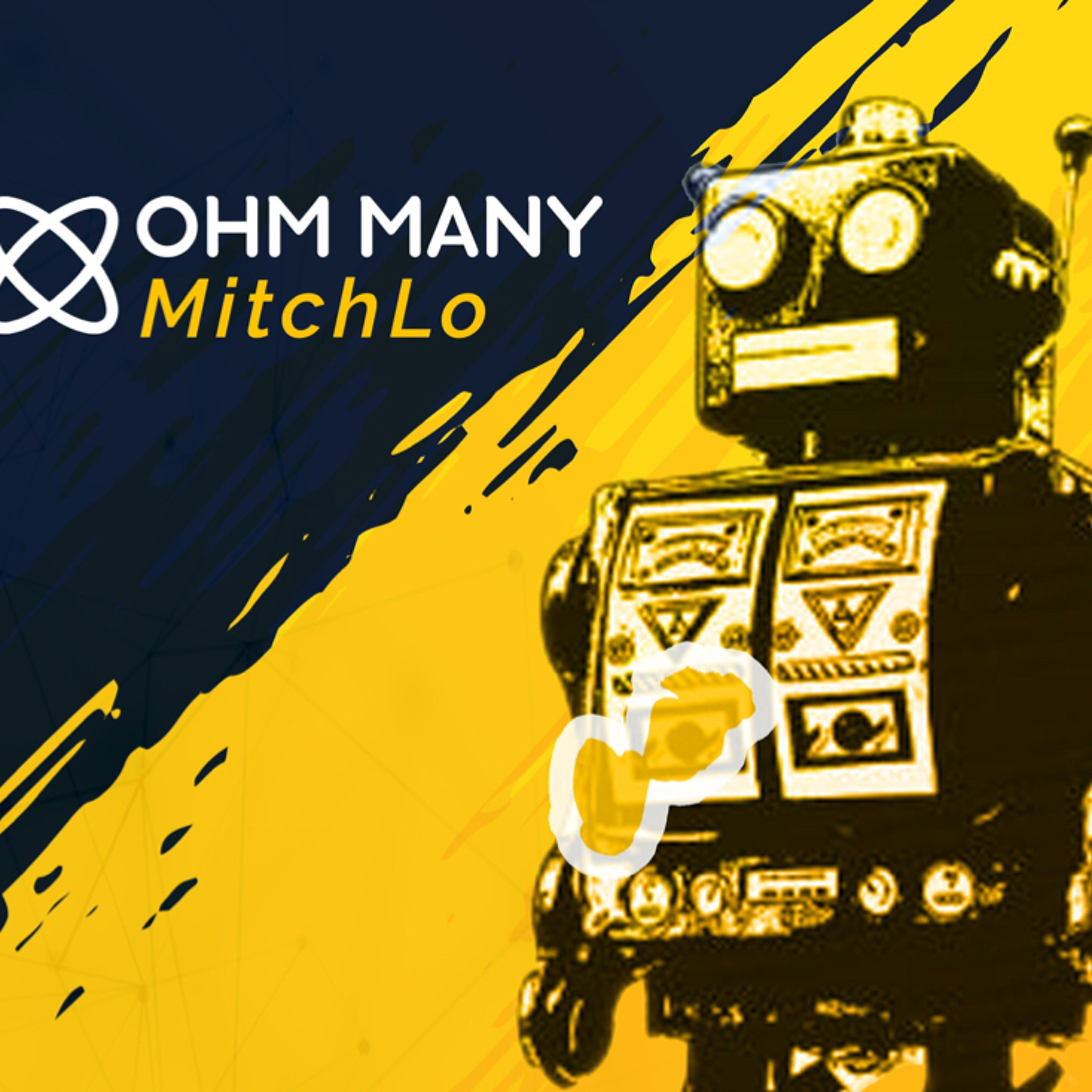 MitchLo