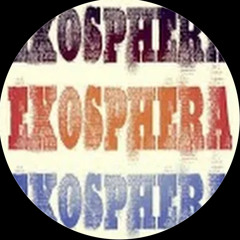 Дима Exo - торевьеха-мать