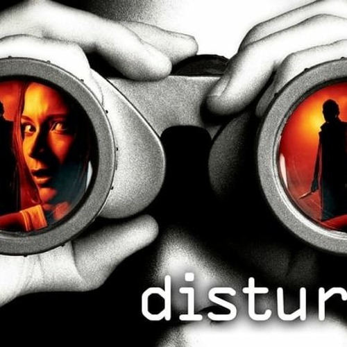 Stream Watch Disturbia 2007 Fullmovie at Home from Rembulan