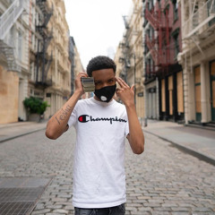 M.I.S. Ron - GLTT BOW