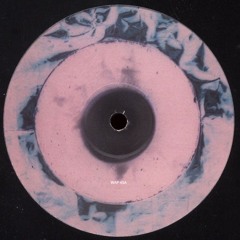 KL, Wil Medina - Nesta (Radio Edit) {PLAYED FRANKY RIZARDO, MARCO CAROLA}