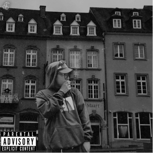 Blameeboy-Tu Shorty (Prod @VelaTrill)