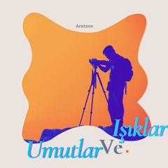 Işıklar Ve Umutlar Bitti