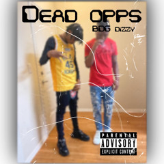 Dead Opps