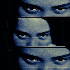 THE VILLAIN (Remastered)