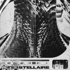 interstellaire