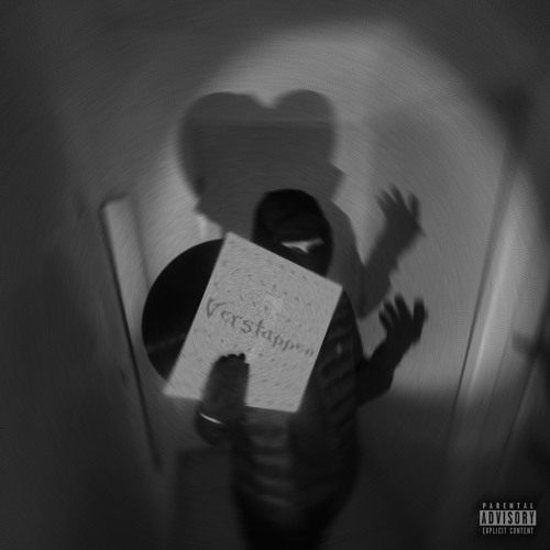 VERSTAPPEN ACT, pt.1 (prod. Mousta)