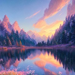 Melodic & Progressive Organic Mix