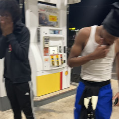 beenhavn - das cool (manybanz)