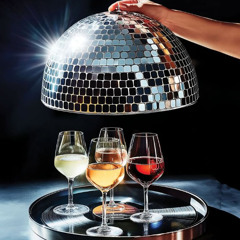 ADRIATICO - italian disco ciao ciao