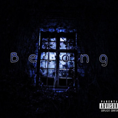 RicerX |Belong| (prod. gameblack)