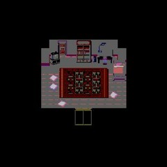 saving theme