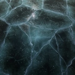 Fracture the Ice