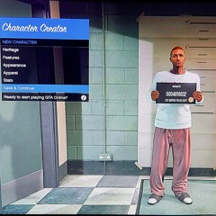 GTA III (prod. waldron & stakztazi)