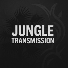 Jungle Transmission _ Mix Set