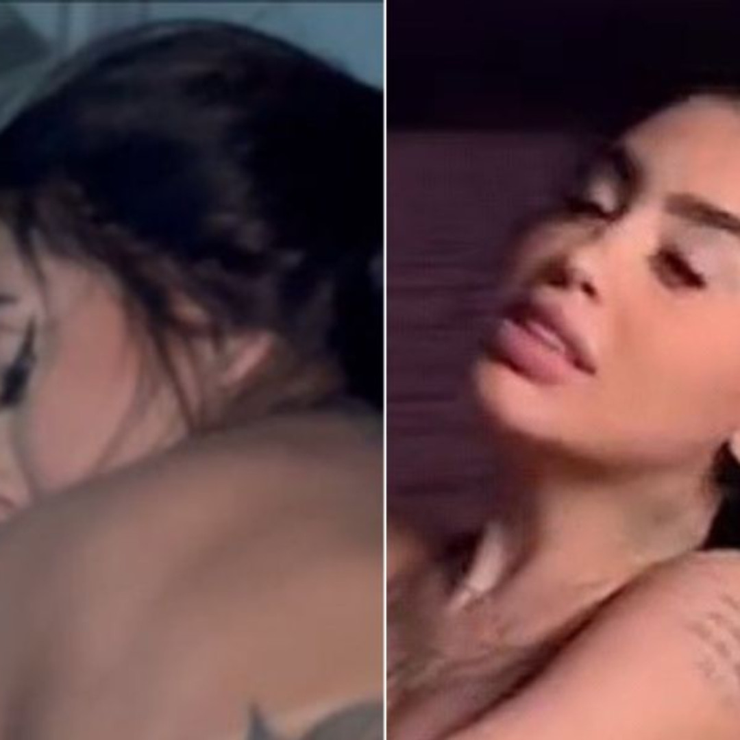 Stream New*** Videos mc mirella e dynho alves https qu.axtxvtq.mp4 mc  mirella e dynho alves full video by klomeng ahuyy | Listen online for free  on SoundCloud