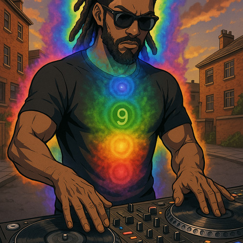 Function and Flex Warm-Up Mix pt1