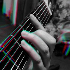 Que mi vida entera esté consagrada a Ti Señor-Himno 192 🌹🎻🎶 Iglesia en Cali, Colombia🌹