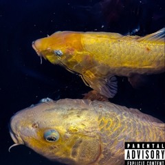 Yaboyques - Waves ft Sinista M (Prod. EMXRY)