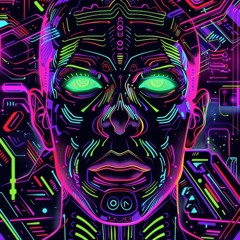 edm