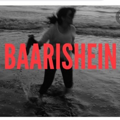 Barishein Anuv cover by wakhani