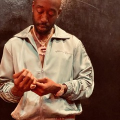Freddie Gibbs & The Alchemist - 1985 Remixed