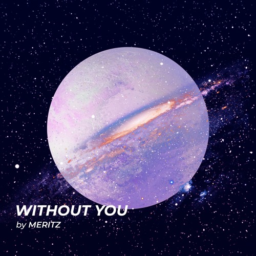 Without You