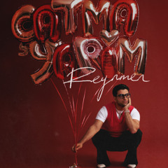 Reynmen | Çatma Yarim | Oktay Prime Remix