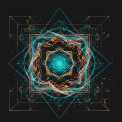 I told you, is a hobby