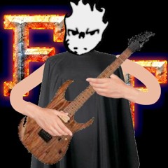 Frivolous Foe