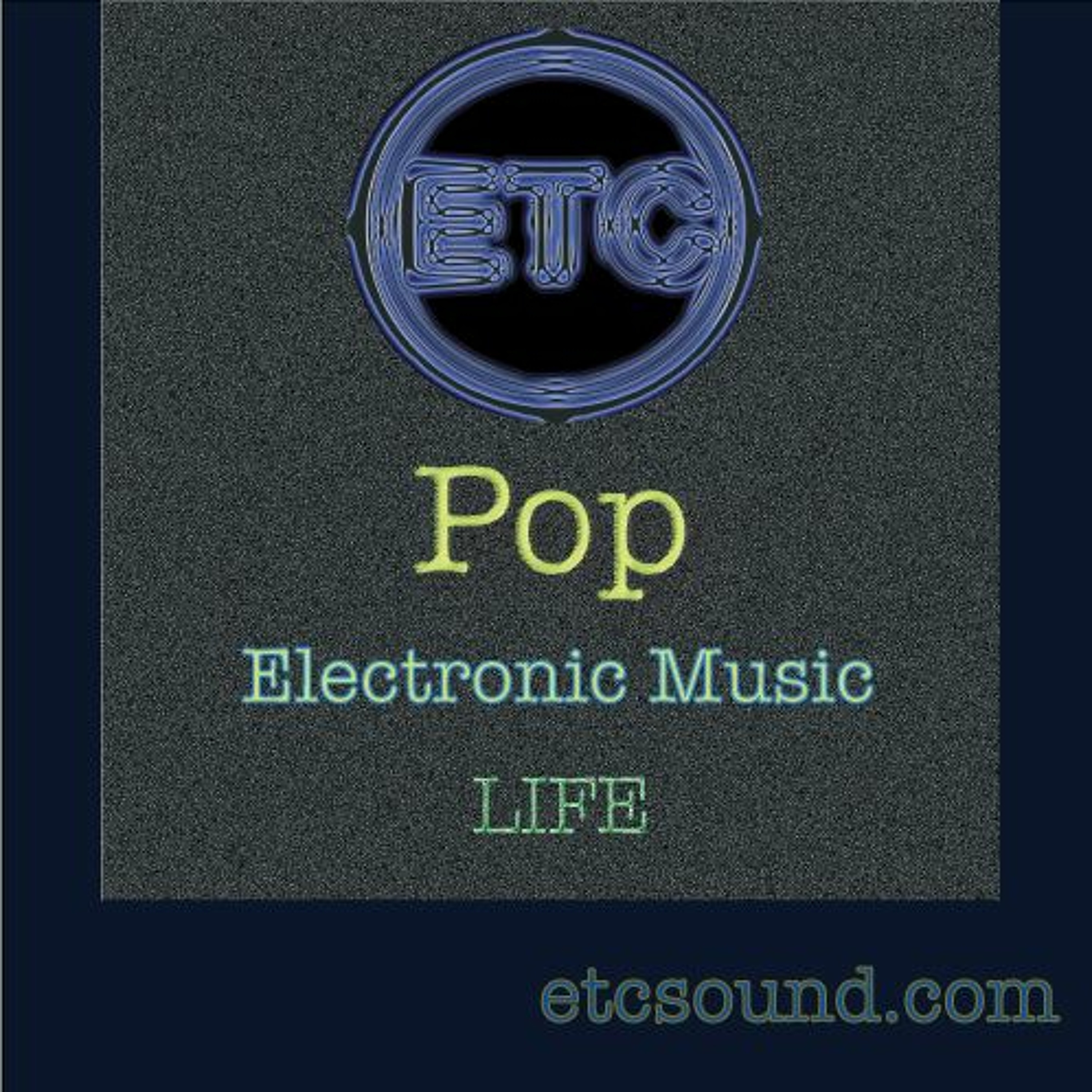 Life :: Session :: Pop episode artwork