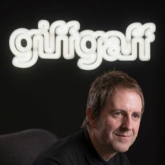 Giffgaff