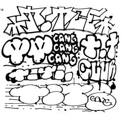 wydzwaniam Robercika demko prod zlx edit akysz