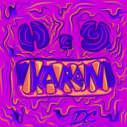DaveerCode - Nasty