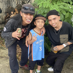 Eliminated (Lil Mic-Yoe Yoe)