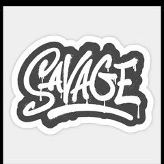 Savage - Flowdan (Marto's Flip Mix)