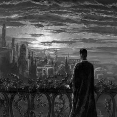 Dreamland