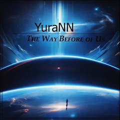 YuraNN - The Way Before of Us
