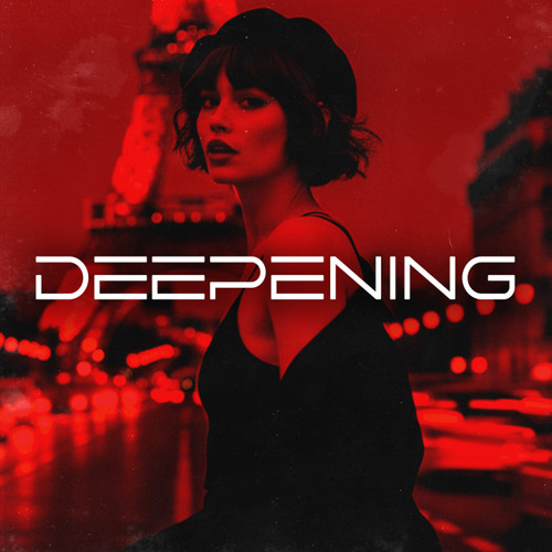 Deepening