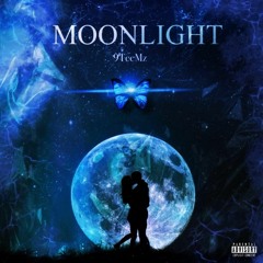 Moonlight (mixtape)