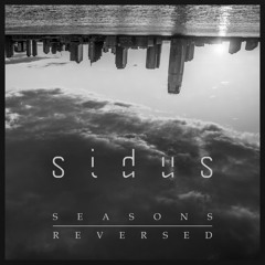 Seasons Reversed