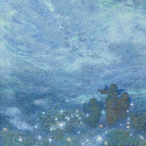 Max Richter - Sub Piano (Meneiae Edit)