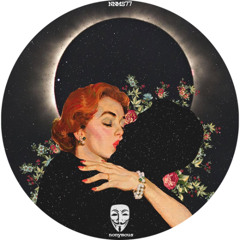 Premiere : Unknown Artist - GGG (NNMS77)